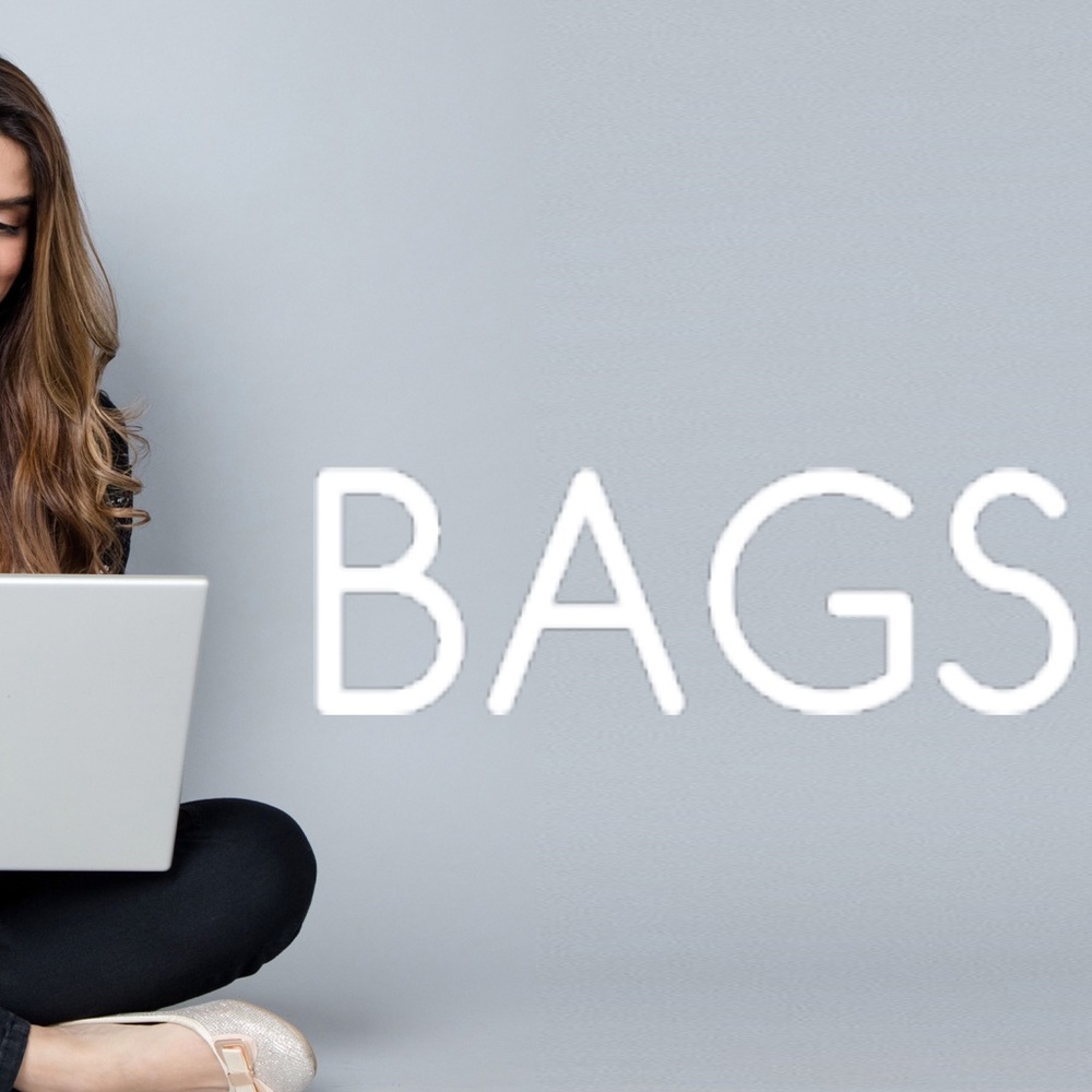 🔥 - Picture 14 of 14